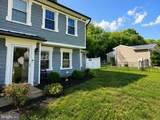 1882 Brook Lane - Photo 2