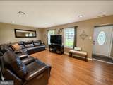 1882 Brook Lane - Photo 3