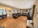 1882 Brook Lane - Photo 4