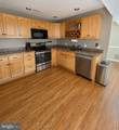 1882 Brook Lane - Photo 6