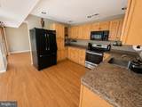1882 Brook Lane - Photo 7