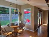 1882 Brook Lane - Photo 8
