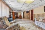 8460 Sheppard Road - Photo 26