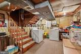 8460 Sheppard Road - Photo 27