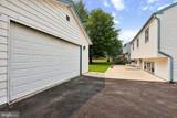 8460 Sheppard Road - Photo 28
