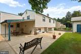 8460 Sheppard Road - Photo 29