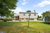 8460 Sheppard Road - Photo 30