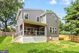 419 Mansfield Avenue - Photo 38