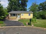 26 Heiser Avenue - Photo 1