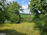 26 Heiser Avenue - Photo 3