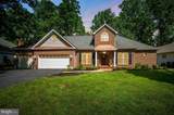 403 Gold Valley Road - Photo 1