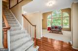 403 Gold Valley Road - Photo 10