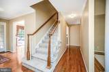 403 Gold Valley Road - Photo 11