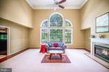 403 Gold Valley Road - Photo 12