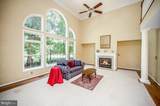 403 Gold Valley Road - Photo 13