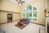 403 Gold Valley Road - Photo 14