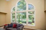403 Gold Valley Road - Photo 15