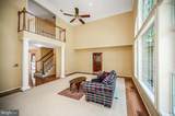 403 Gold Valley Road - Photo 16