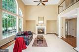 403 Gold Valley Road - Photo 17