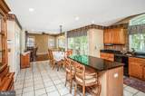 403 Gold Valley Road - Photo 19