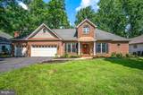 403 Gold Valley Road - Photo 2
