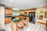 403 Gold Valley Road - Photo 20