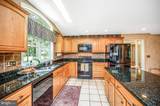 403 Gold Valley Road - Photo 21