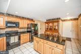 403 Gold Valley Road - Photo 22