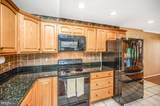 403 Gold Valley Road - Photo 23