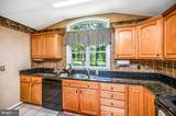 403 Gold Valley Road - Photo 24