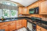 403 Gold Valley Road - Photo 25