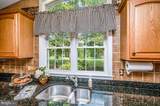 403 Gold Valley Road - Photo 26
