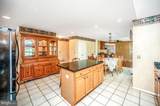 403 Gold Valley Road - Photo 27