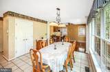 403 Gold Valley Road - Photo 28