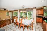 403 Gold Valley Road - Photo 29