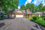 403 Gold Valley Road - Photo 3