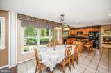 403 Gold Valley Road - Photo 30