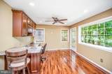 403 Gold Valley Road - Photo 31