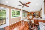 403 Gold Valley Road - Photo 32