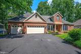 403 Gold Valley Road - Photo 4