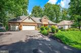 403 Gold Valley Road - Photo 5