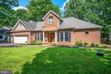 403 Gold Valley Road - Photo 6