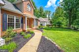 403 Gold Valley Road - Photo 7