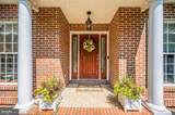 403 Gold Valley Road - Photo 8