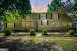 403 Gold Valley Road - Photo 9
