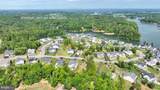 Lot 43 Sunset Loop - Photo 1