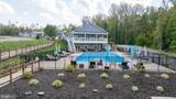 Lot 43 Sunset Loop - Photo 3