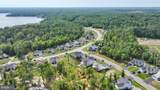 Lot 43 Sunset Loop - Photo 9