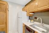 1030 Barton Street - Photo 10
