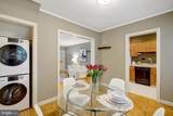 1030 Barton Street - Photo 11